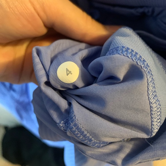 Lululemon Pants - Picture 3 of 3